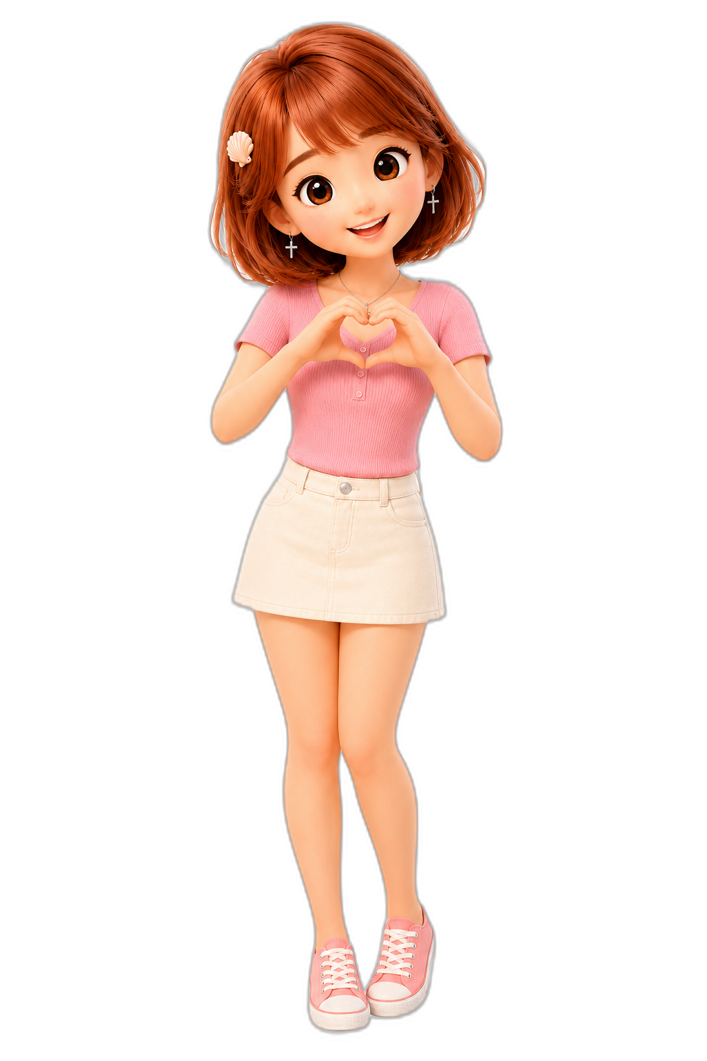 小腸