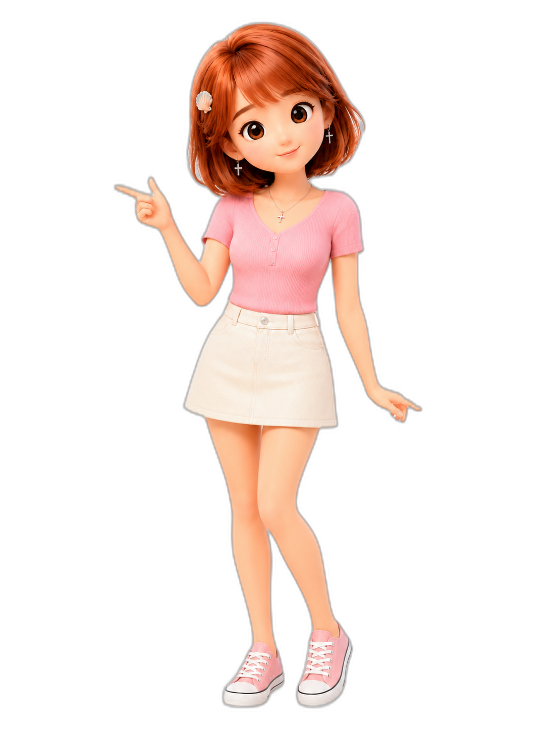 小腸