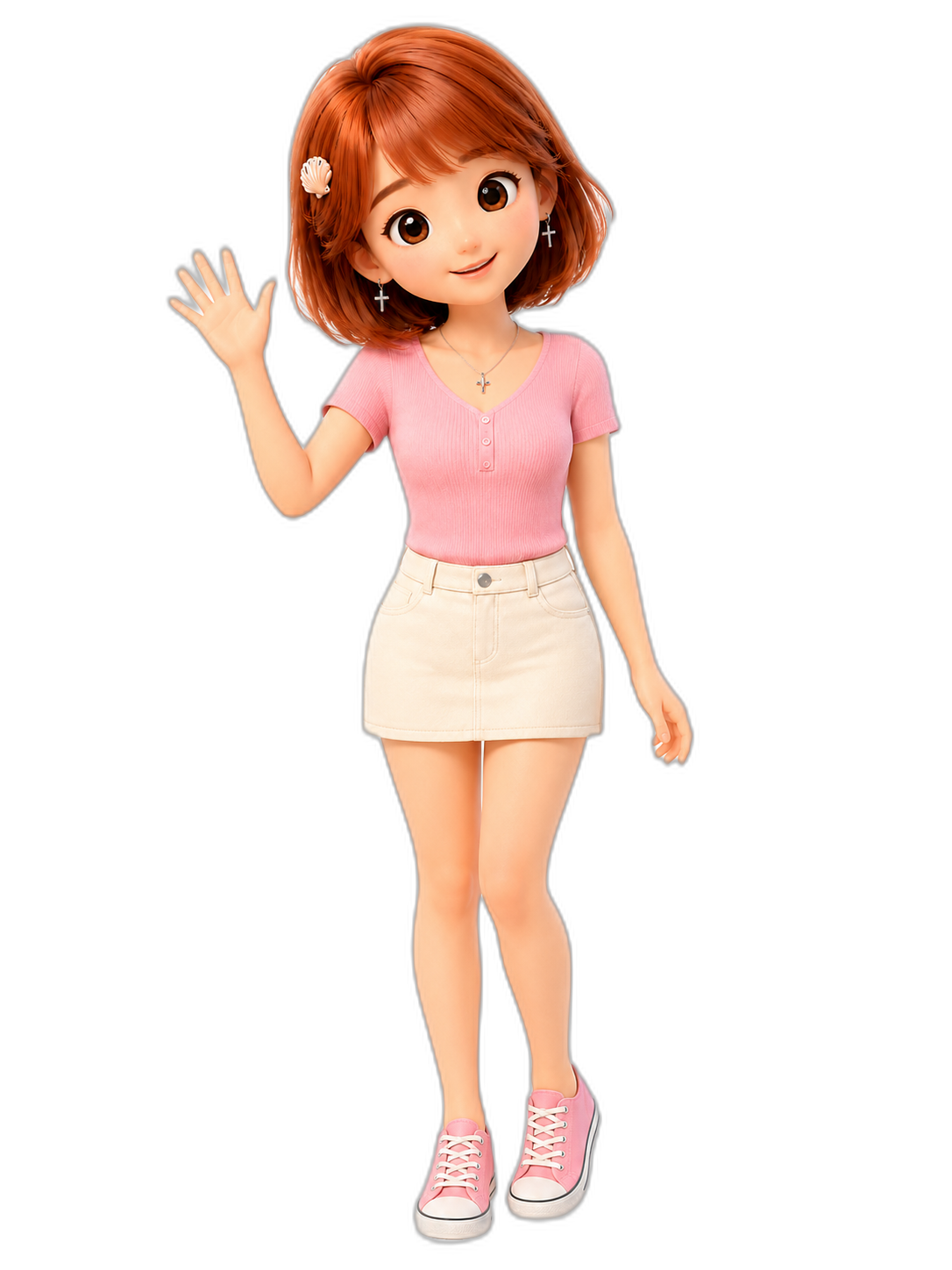 小腸